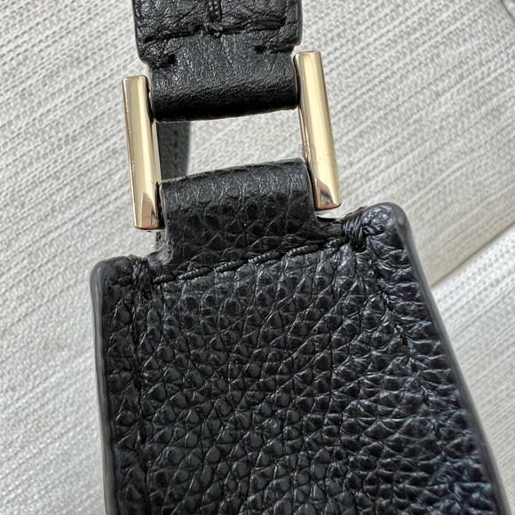 Kate Spade Hemsley crossbody - Picture 10 of 13